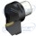C5-RF123H25CE-092B