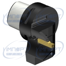 C5-LF123J20CE-040B