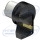 C5-LF123J20CE-040B