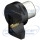 C6-RF123K20CE-040B
