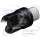 R790-050C5S1-22L