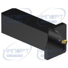 QFU-LFG20C2525-030B