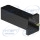 QFU-LFG20C2525-030B