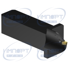 QFU-LFG25C2525-035B