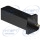 QFU-LFG25C2525-035B