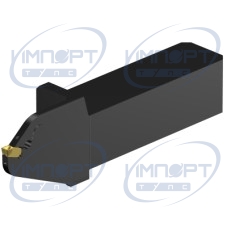 QFT-RFH38C2525-500B