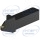 QFT-RFH38C2525-500B