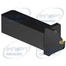 QFU-LFH26C2525-300B