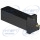 QFU-LFH26C2525-300B