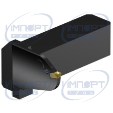 QFU-RGH32C2525-045B