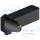 QFU-RGH32C2525-045B