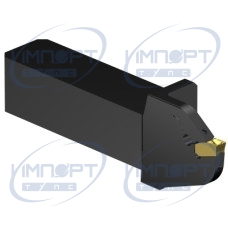 QFU-LFK32C2525-160B