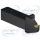 QFU-LFK32C2525-160B