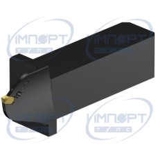 QFT-RFG100C16-055B