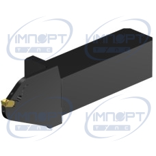 QFT-RFH150C16-300B
