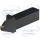 QFT-RFH150C16-300B