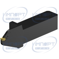 QFT-RFH150C16-500B