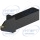 QFT-RFH150C16-500B