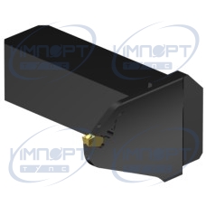 QFT-LGH150C16-100B