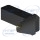 QFT-LGH150C16-100B