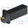 QFT-RFK100C16-045B