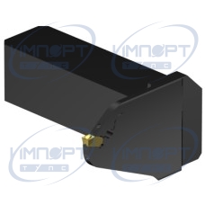 QFT-LGH150C16-150B