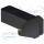 QFT-LGH150C16-150B