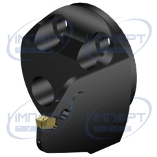 SL-QFU-RG30C40-100A