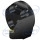 SL-QFU-RG30C40-100A