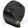 SL-QFT-LH25C40-036A