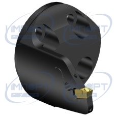 SL-QFT-LH32C40-045A