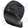 SL-QFT-LH32C40-045A