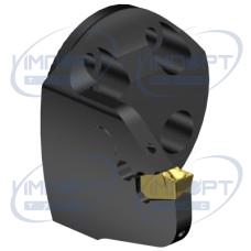 SL-QFT-LK32C40-160A