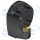 SL-QFT-LK32C40-160A