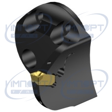SL-QFT-RK26C40-045B