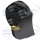 SL-QFT-RK26C40-045B