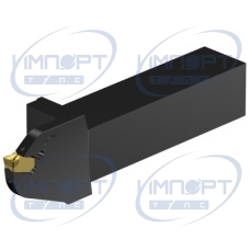 QFT-RFL150C20-120B