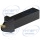 QFT-RFL150C20-120B