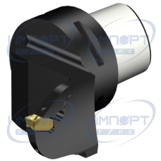 C5-QFT-RK26C-045B