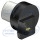 C8-QFU-LK26C-045B