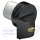 C6-QFU-LL38C-120B