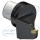 C6-QFU-LL50C-220B