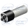CY25A-X10-032-090
