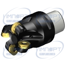 R300-035C3-12H