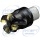 R300-035C3-12H