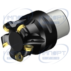 R300-052C5-12H