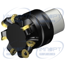 R300-100C8-20H