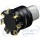 R300-100C8-20H