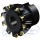 R300-063Q22-08H