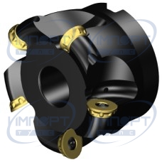 R300-100Q32-20L